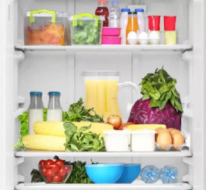 Whirlpool 215 L Direct Cool Single Door 5 Star Refrigerator with Base Drawer (Wine Abyss, 230 IMPRO ROY 5S INV WINE ABYSS) Whirlpool 215 L Direct Cool Single Door 5 Star Refrigerator with Base Drawer (Wine Abyss, 230 IMPRO ROY 5S INV WINE ABYSS)